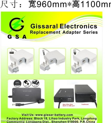 科技盛宴，智享未來——探索電子產品展會的視覺盛宴