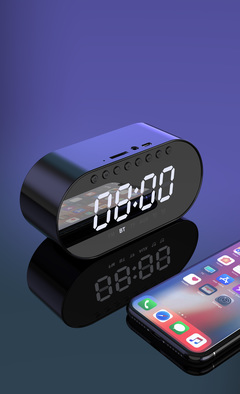 雜圖|工業(yè)/產(chǎn)品|電子產(chǎn)品|一盞茶視覺設(shè)計(jì) 