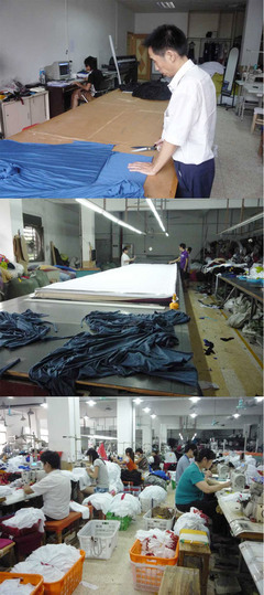 工廠直銷，一件起批！打造專屬企業文化衫的明智之選